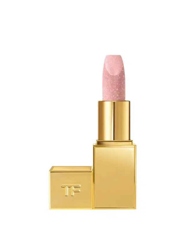 TOM FORD Sunlit Rose Lip Balm