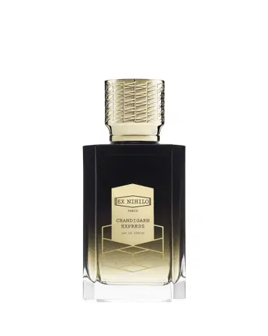Ex Nihilo Chandigarh Express Eau de Parfum, 3.4 oz. | Thumbnail 1