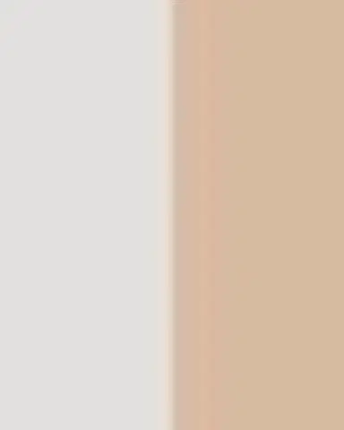 Golden Goose Purestar Mixed Leather Low-Top Sneakers | Thumbnail 3 Golden Goose Purestar Mixed Leather Low-Top Sneakers | Thumbnail 3