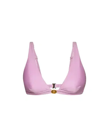 L'Agence Lexie Bikini Top | Thumbnail 1