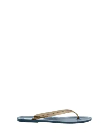 Christopher Esber Jo Jelly Flip Flop Sandals | Thumbnail 1 Christopher Esber Jo Jelly Flip Flop Sandals | Thumbnail 1