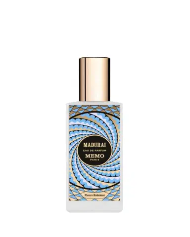 Memo Paris Madurai Eau de Parfum, 1 oz. | Thumbnail 1