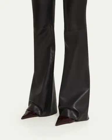 Tom Ford Eva Patent Leather Pumps | Thumbnail 2 Tom Ford Eva Patent Leather Pumps | Thumbnail 2
