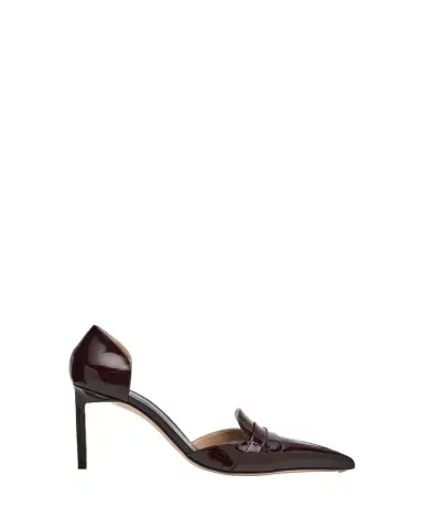 Tom Ford Eva Patent Leather Pumps | Thumbnail 1 Tom Ford Eva Patent Leather Pumps | Thumbnail 1