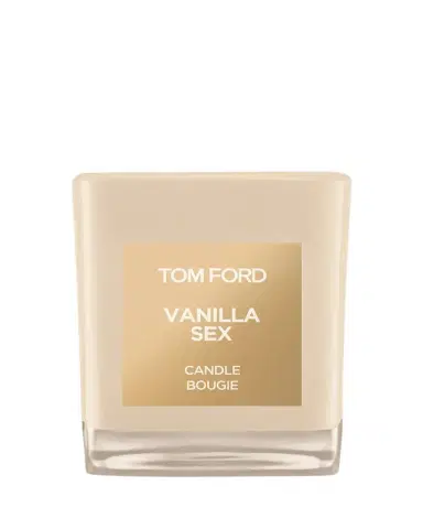 Tom Ford Vanilla Sex Candle, 6.3 oz. | Thumbnail 1 Tom Ford Vanilla Sex Candle, 6.3 oz. | Thumbnail 1