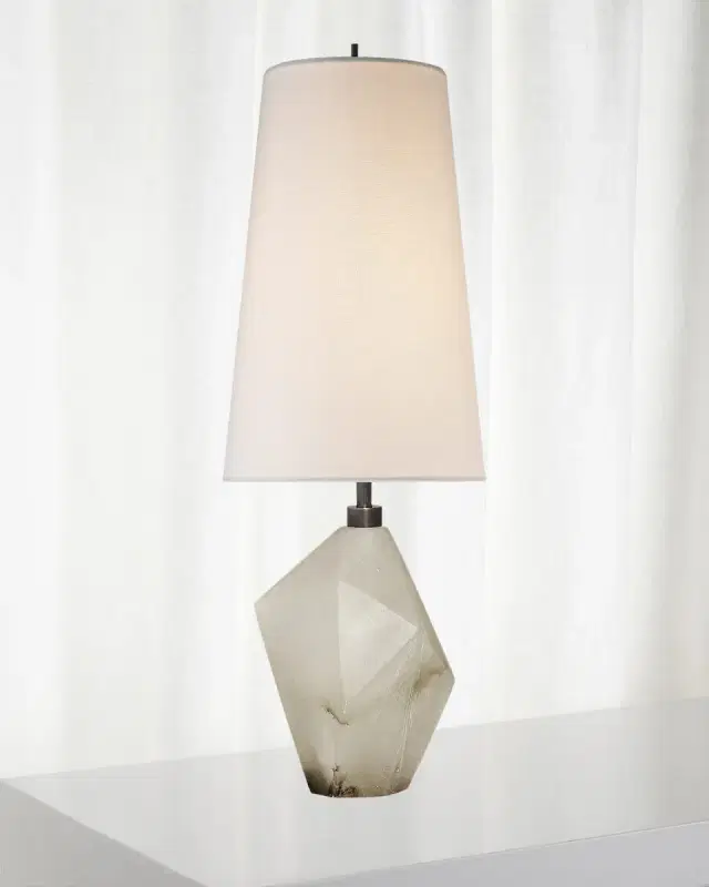 Visual Comfort Signature Halcyon Accent Table Lamp By Kelly Wearstler