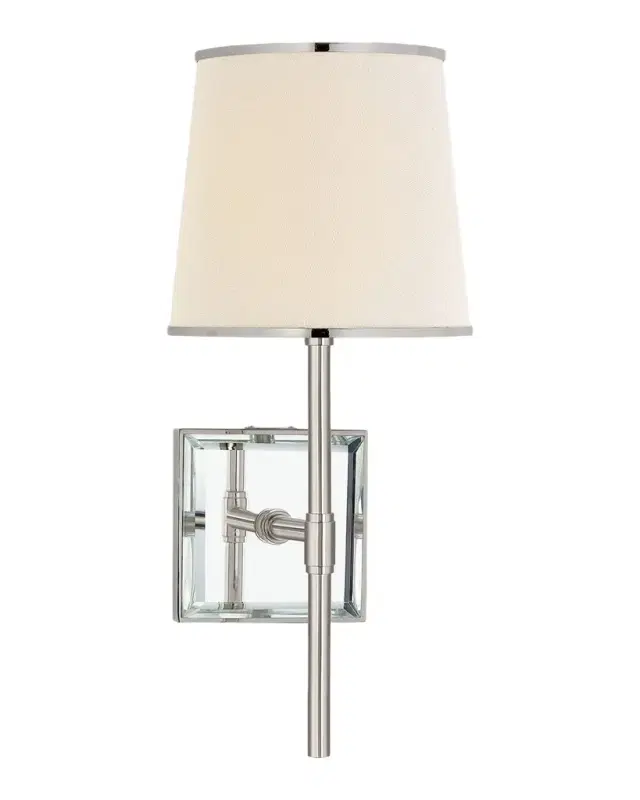 Visual Comfort Signature Bradford Medium Sconce