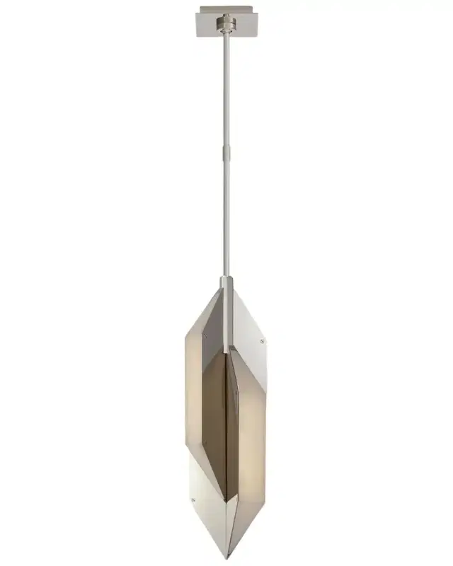 Visual Comfort Signature Ophelion Small Pendant By Kelly Wearstler