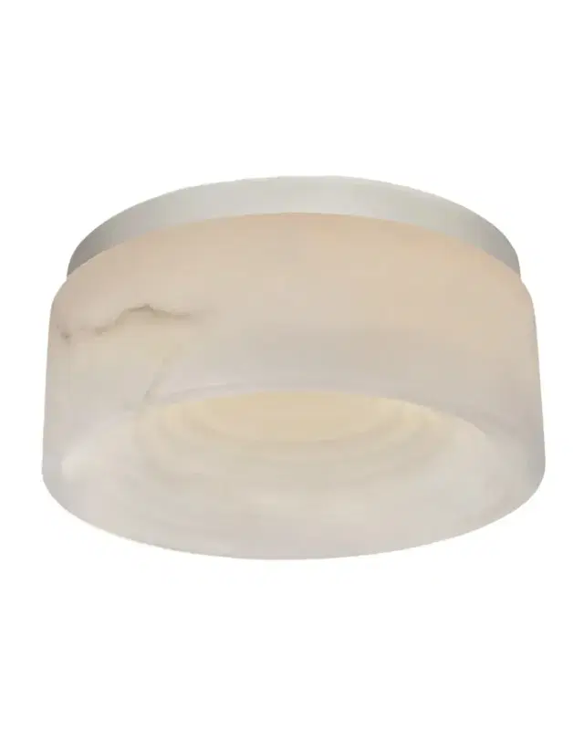 Visual Comfort Signature Otto Small Flush Mount By Kelly Wearstler