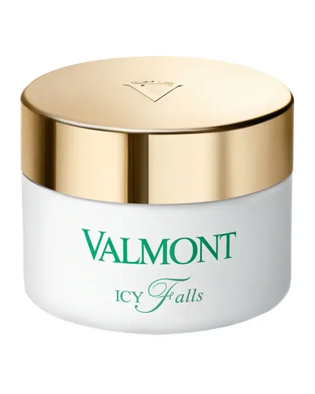 Valmont Icy Falls Makeup Remover Jelly, 6.8 oz.