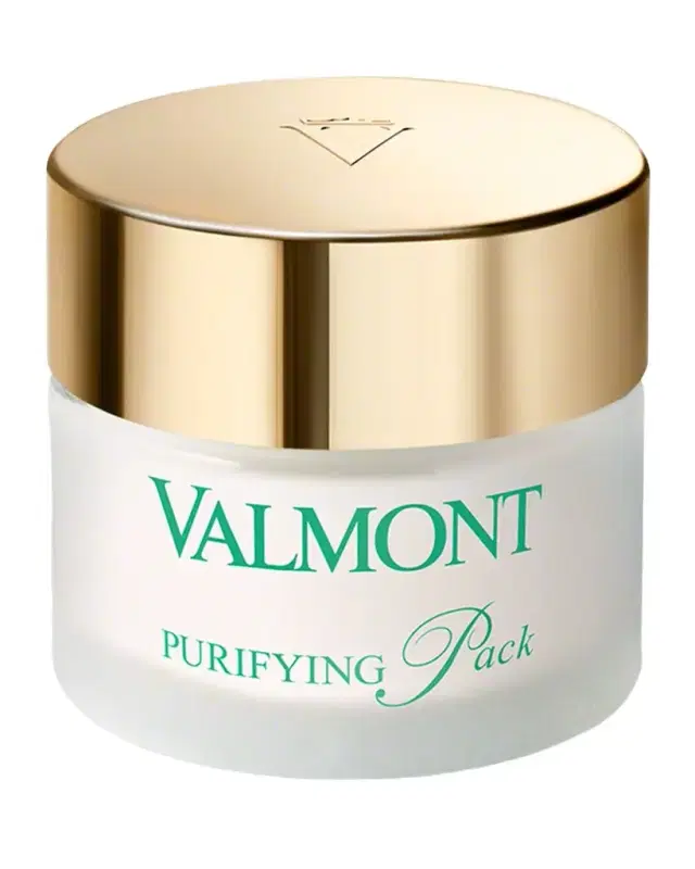 Valmont 1.7 oz. Purifying Pack Clay Mask
