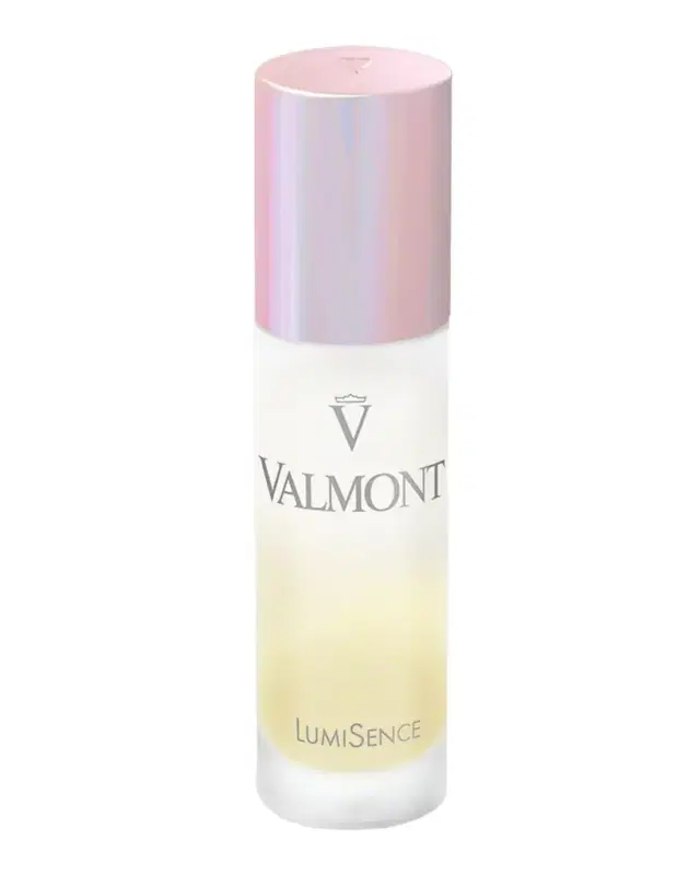 Valmont 1 oz. LumiSence Glow Activating Serum