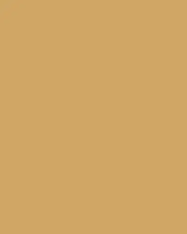 Visual Comfort Signature Lorino Medium Sconce In Bronze With White Glass By Julie Neill | Thumbnail 3