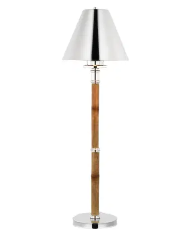 Visual Comfort Signature Dalfern Desk Lamp By Ralph Lauren Home | Thumbnail 1
