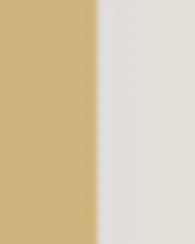 Visual Comfort Signature Pedra Large Two-Tier Chandelier By Kelly Wearstler | Thumbnail 4 Visual Comfort Signature Pedra Large Two-Tier Chandelier By Kelly Wearstler | Thumbnail 4