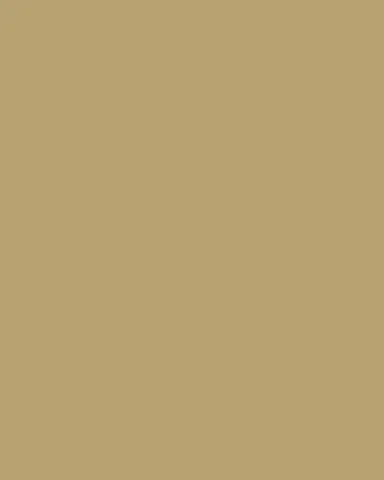 Visual Comfort Signature Pertica 30" 8-Light Flush Mount by Kelly Wearstler | Thumbnail 2 Visual Comfort Signature Pertica 30" 8-Light Flush Mount by Kelly Wearstler | Thumbnail 2