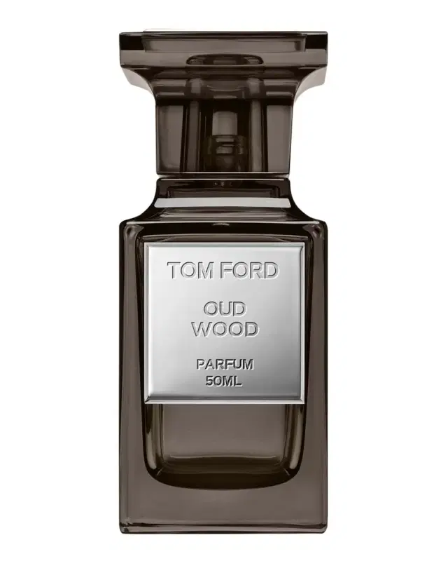 TOM FORD Oud Wood Parfum, 1.7 oz.