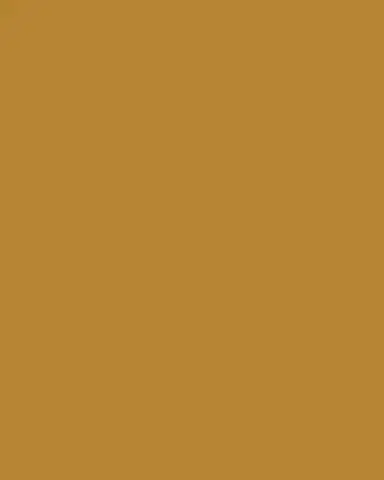 Visual Comfort Signature Covet 28" 2-Light Bath Sconce by Kelly Wearstler | Thumbnail 2 Visual Comfort Signature Covet 28" 2-Light Bath Sconce by Kelly Wearstler | Thumbnail 2