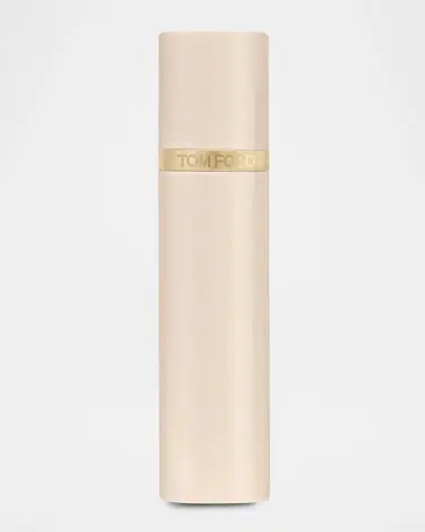 Tom Ford Vanilla Sex Eau de Parfum, 0.3 oz. | Thumbnail 2 Tom Ford Vanilla Sex Eau de Parfum, 0.3 oz. | Thumbnail 2