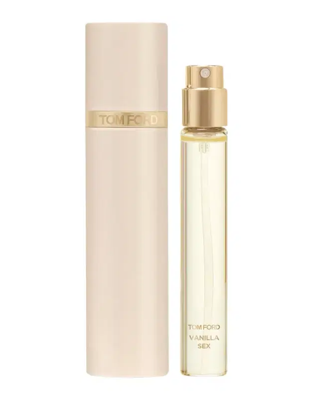 Tom Ford Vanilla Sex Eau de Parfum, 0.3 oz.