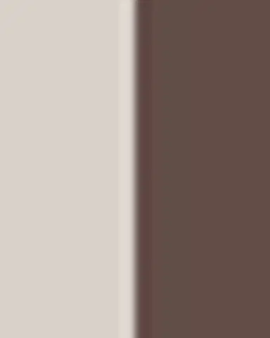 Isabel Marant Bolton Metal-Embellished Leather Belt | Thumbnail 4 Isabel Marant Bolton Metal-Embellished Leather Belt | Thumbnail 4