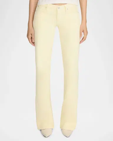 Frame The Gray Jeans | Thumbnail 4 Frame The Gray Jeans | Thumbnail 4