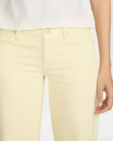 Frame The Gray Jeans | Thumbnail 5 Frame The Gray Jeans | Thumbnail 5