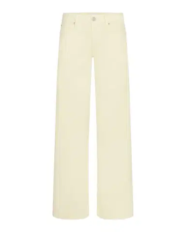 Frame The Gray Jeans | Thumbnail 1 Frame The Gray Jeans | Thumbnail 1