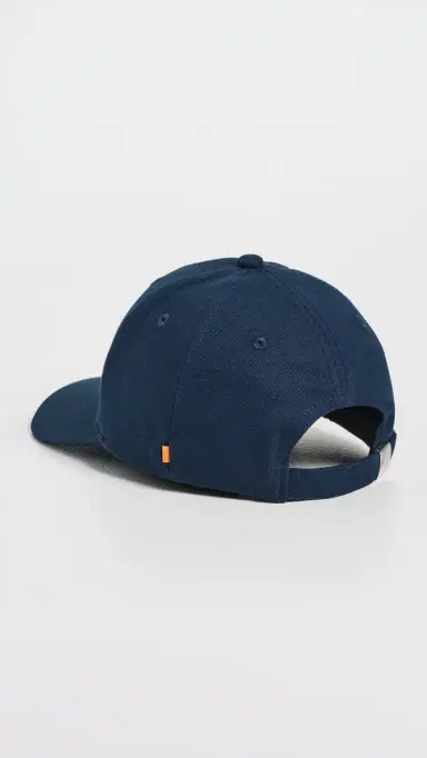 Far Afield GDC Embroidered Cap | Thumbnail 3 Far Afield GDC Embroidered Cap | Thumbnail 3