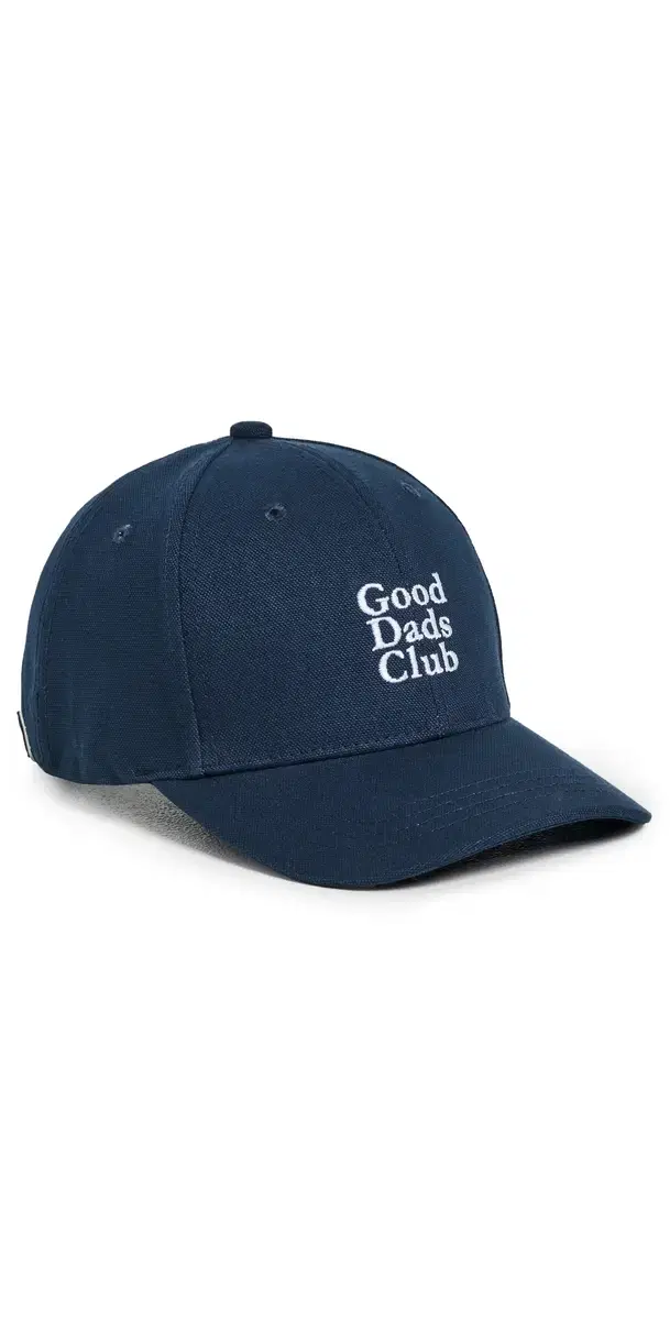 GDC Embroidered Cap