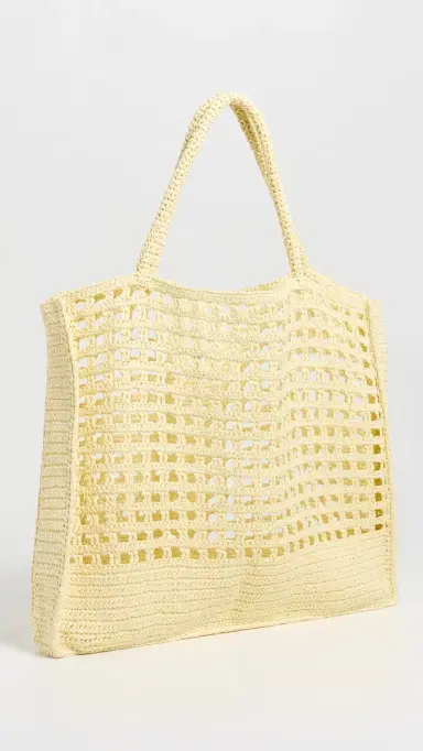 A.L.C. A. L.C. Lucy Tote | Thumbnail 4