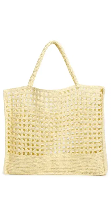 A.L.C. A. L.C. Lucy Tote | Thumbnail 1