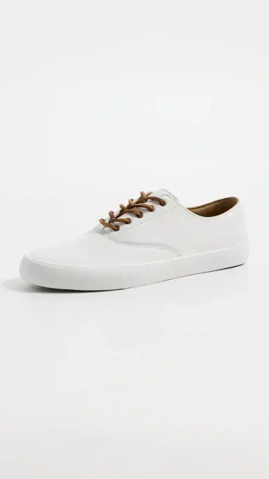 Sperry Gold Cup CVO Sneakers | Thumbnail 2 Sperry Gold Cup CVO Sneakers | Thumbnail 2