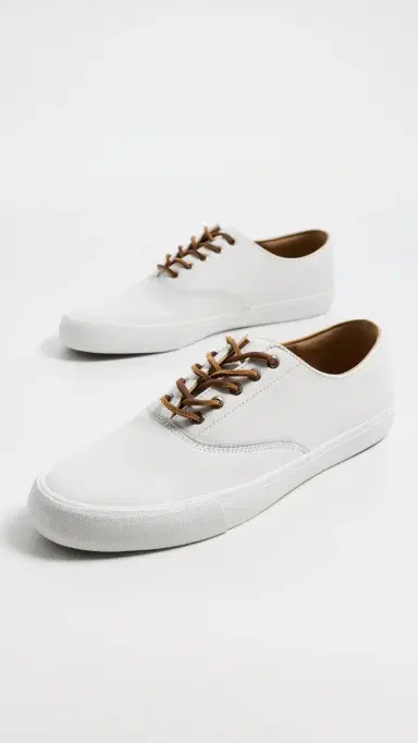 Sperry Gold Cup CVO Sneakers | Thumbnail 4 Sperry Gold Cup CVO Sneakers | Thumbnail 4