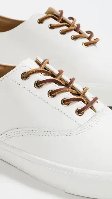 Sperry Gold Cup CVO Sneakers | Thumbnail 5 Sperry Gold Cup CVO Sneakers | Thumbnail 5