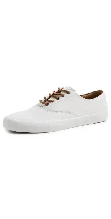 Sperry Gold Cup CVO Sneakers | Thumbnail 1 Sperry Gold Cup CVO Sneakers | Thumbnail 1