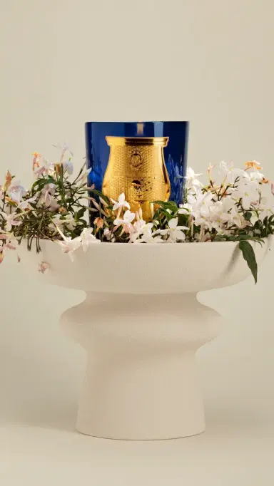 TRUDON Madurai Candle | Thumbnail 3