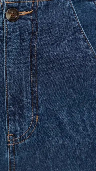 Veronica Beard Jean Digby Pants | Thumbnail 6 Veronica Beard Jean Digby Pants | Thumbnail 6