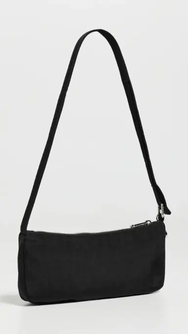 BAGGU Nylon Pochette | Thumbnail 4 BAGGU Nylon Pochette | Thumbnail 4