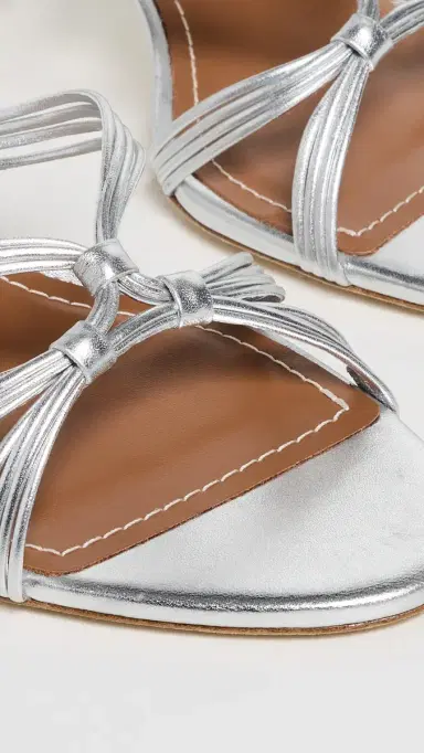 Staud Carrie Mules | Thumbnail 6