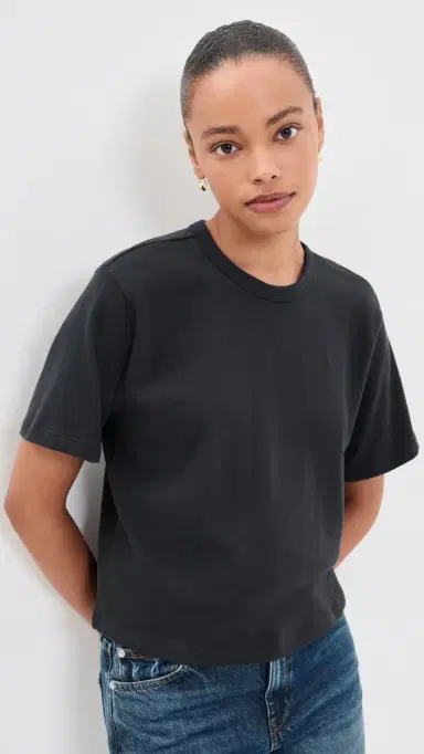 AYR The Practice Tee | Thumbnail 2