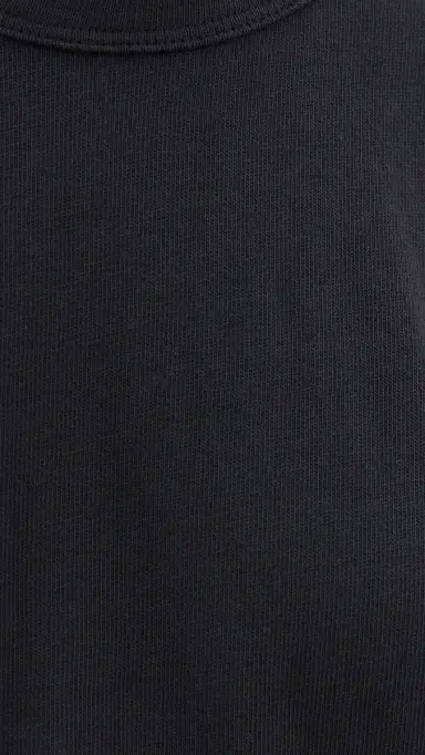 AYR The Practice Tee | Thumbnail 6
