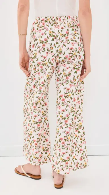 La Maregold The Nicole Pants | Thumbnail 3