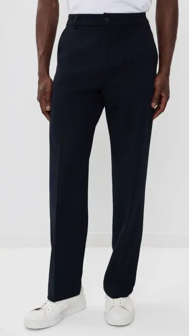 Les Deux Como Solid Slack Pants | Thumbnail 2 Les Deux Como Solid Slack Pants | Thumbnail 2
