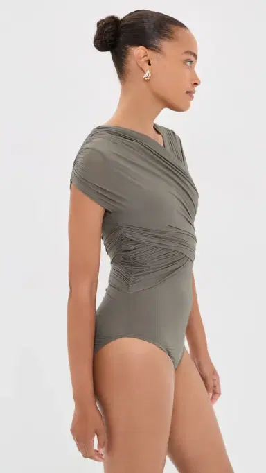 Tove Sidney Bodysuit | Thumbnail 4