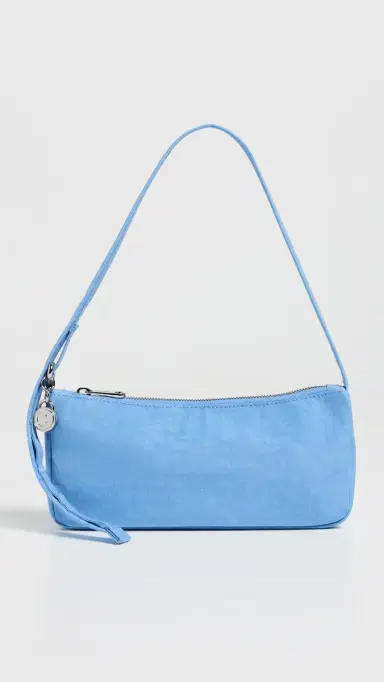 BAGGU Nylon Pochette Piscine One Size | Thumbnail 2 BAGGU Nylon Pochette Piscine One Size | Thumbnail 2