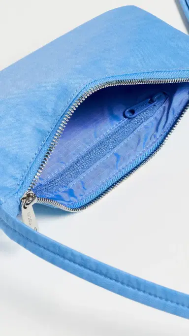 BAGGU Nylon Pochette Piscine One Size | Thumbnail 6 BAGGU Nylon Pochette Piscine One Size | Thumbnail 6