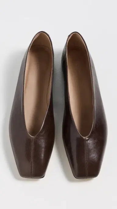 Tony Bianco Brash Flats | Thumbnail 2