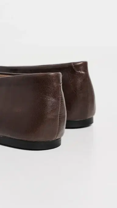 Tony Bianco Brash Flats | Thumbnail 4