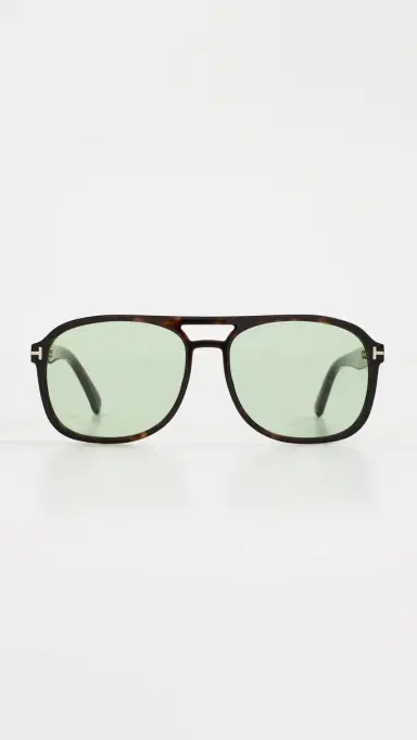 Tom Ford Rosco Sunglasses | Thumbnail 2 Tom Ford Rosco Sunglasses | Thumbnail 2